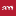 am-group.net